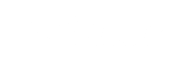 lafufun